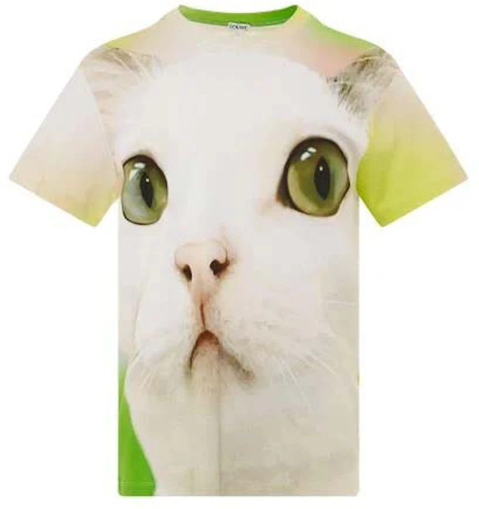 Cat T Shirts for Cats, Louis Vuitton Cat Clothes, Cat Designer Shirt