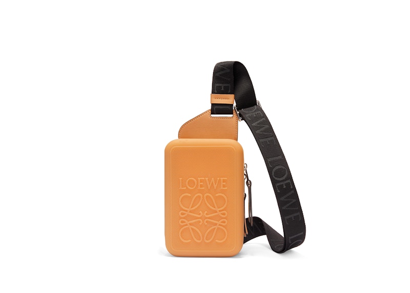 Loewe sling hotsell