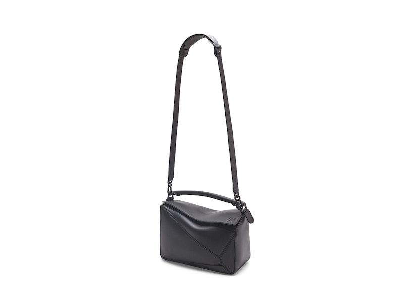 Loewe black discount