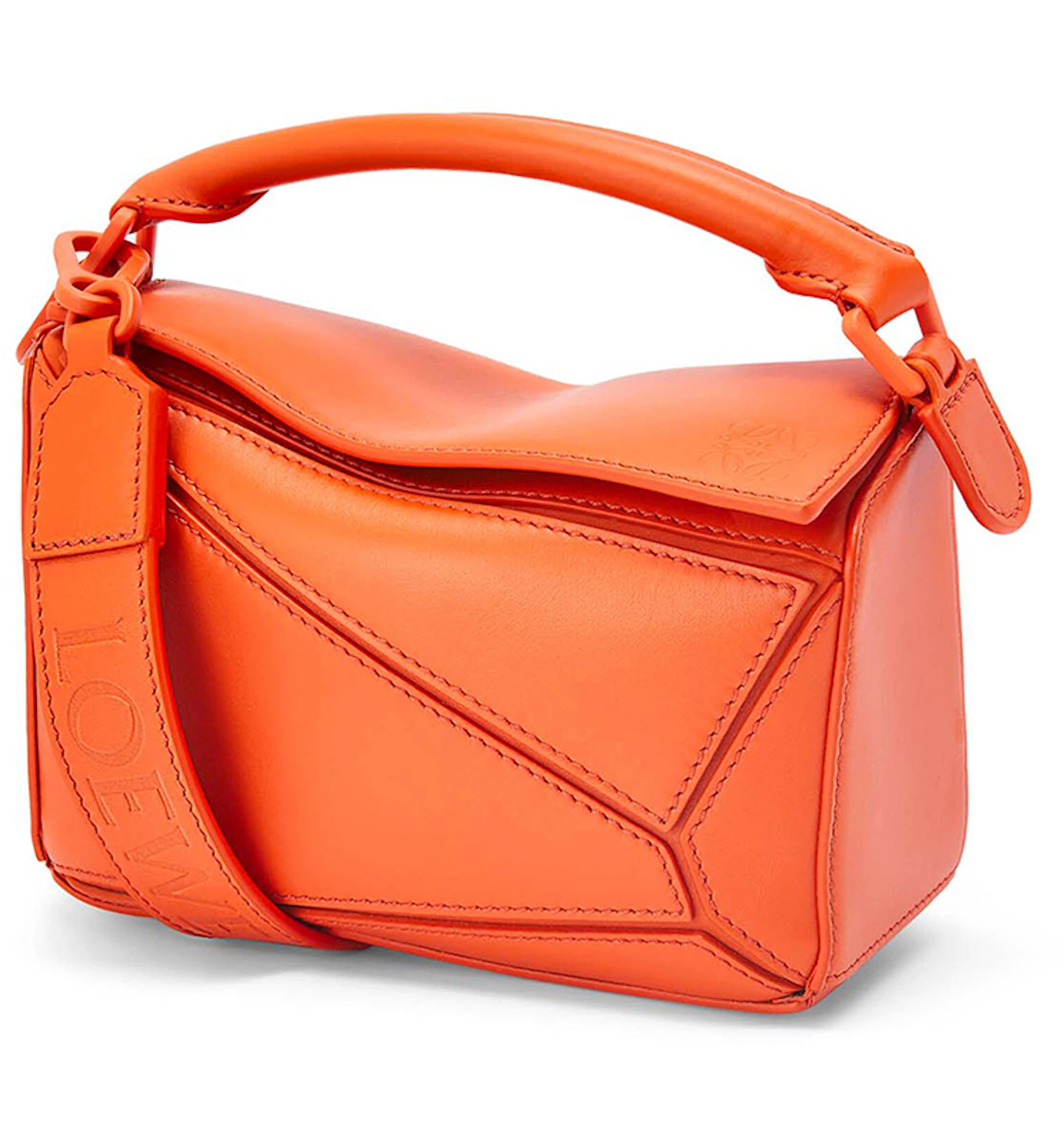 Loewe Puzzle Bag Sale Uk | atelier-yuwa.ciao.jp