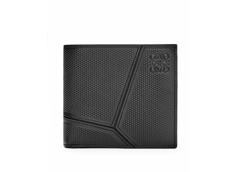 Loewe puzzle online wallet