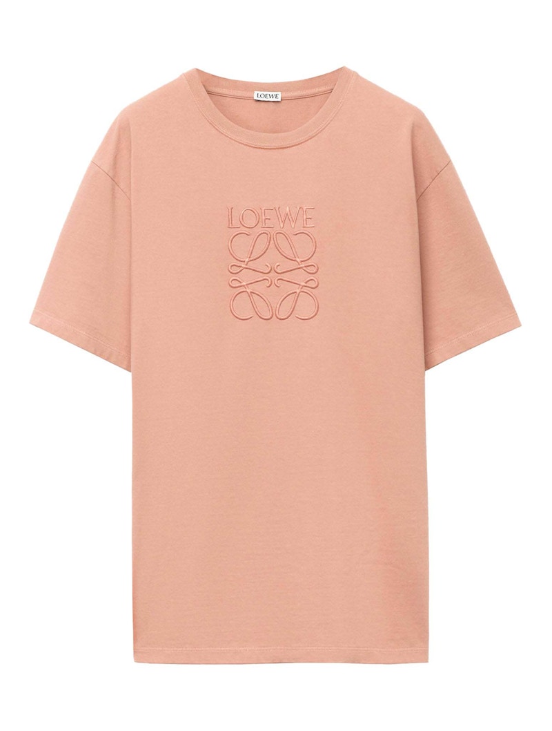 Loewe peach discount bloom