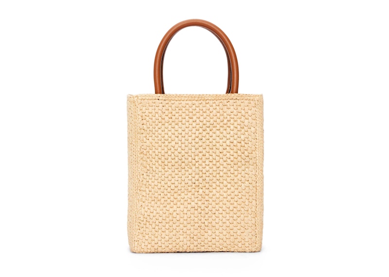 nextProductImage