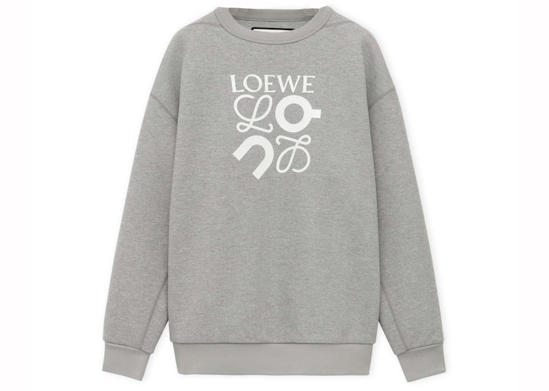 LOEWE-x-ON-Technical-Jersey- LOEWE-x-ON-Technical-Jersey-