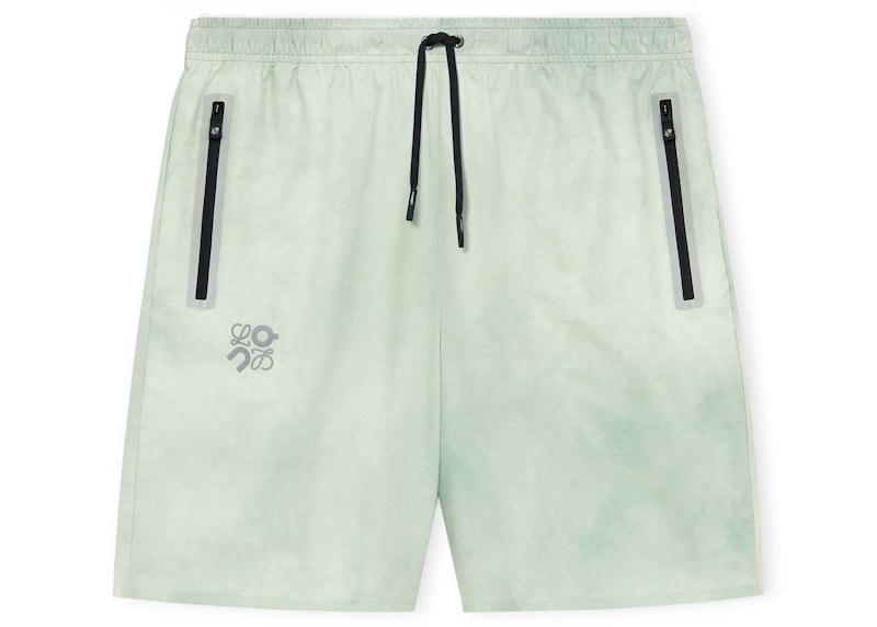 LOEWE-x-ON-Technical-Shell-