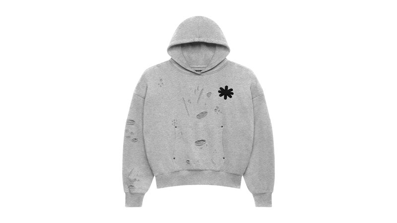 ヴェルサーチ☆メドゥーサロゴ フーディGray Versace: Gray Jackets now up to −67% | Stylight