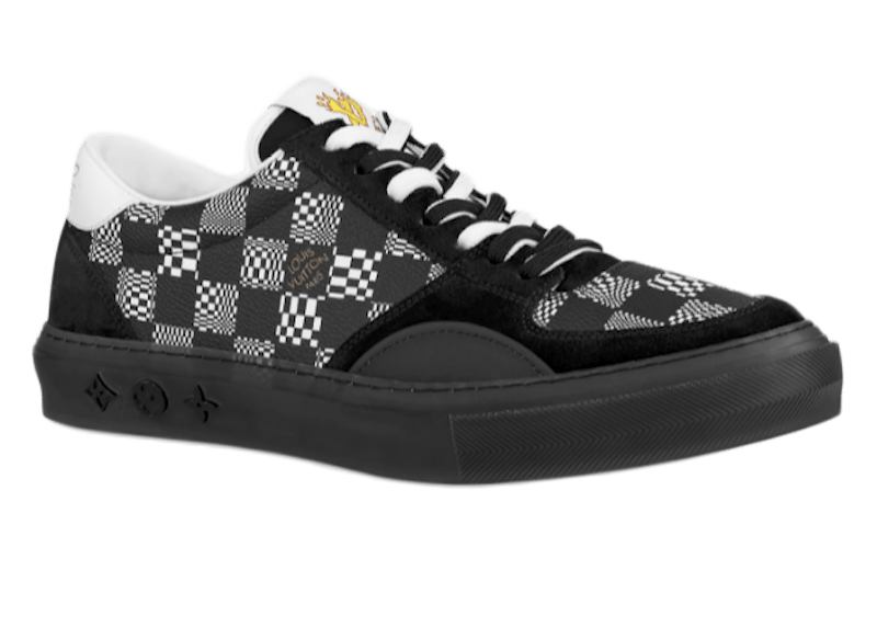 Tổng hợp hơn 60 về louis vuitton men ss21 mới nhất  Du học Akina