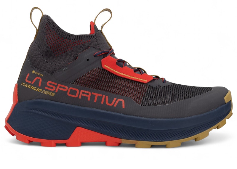 hf241026-003X GIGAREX PGT-124 新品同様美品 SGEX 10×26 OP WP | ケンコー・トキナー