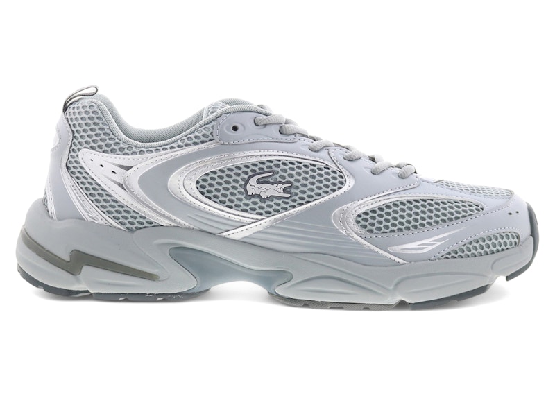 靴 BV6023 LACOSTE STORM 96 2K 49SMA0020 Men's Storm 96 2K Sneakers - Sneakers - New In 2025 | Lacoste