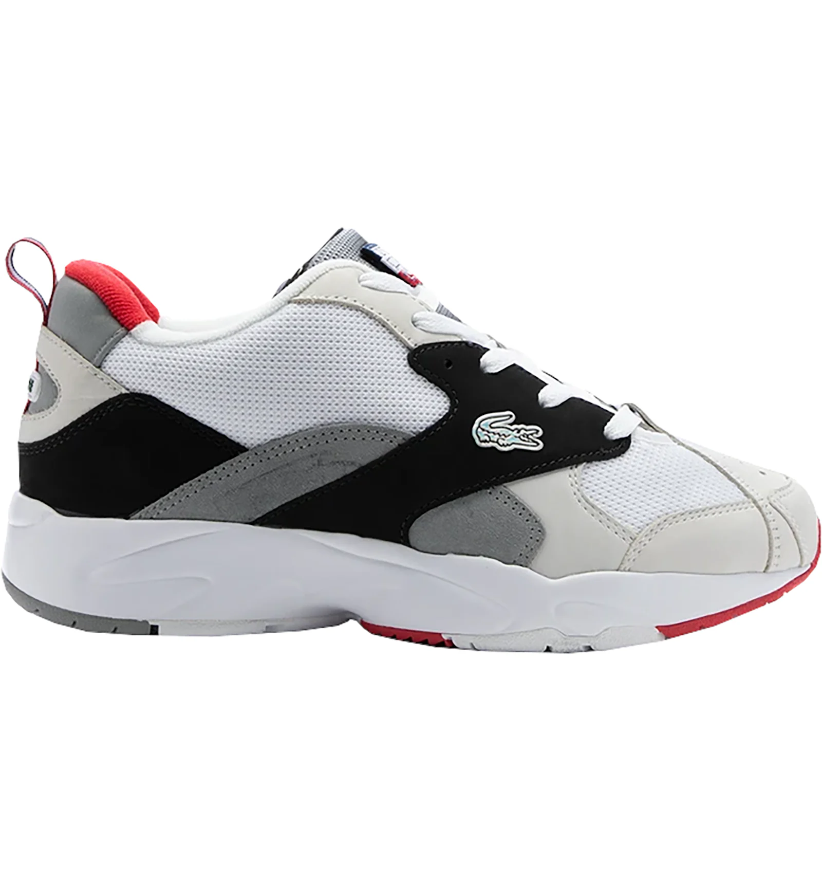 Price shoes tenis discount lacoste