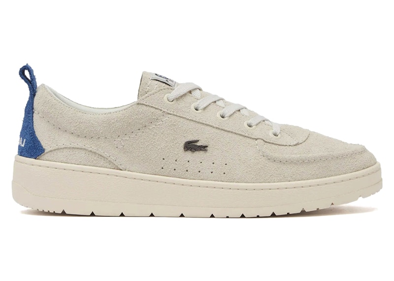 Lacoste Umpire END. Arcade Men's - 7-F009560 - US Lacoste Umpire END. Arcade Men's - 7-F009560 - US