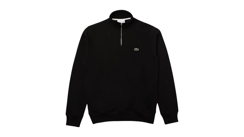 LACOSTE ブラック スウェット US L s-l400.jpg