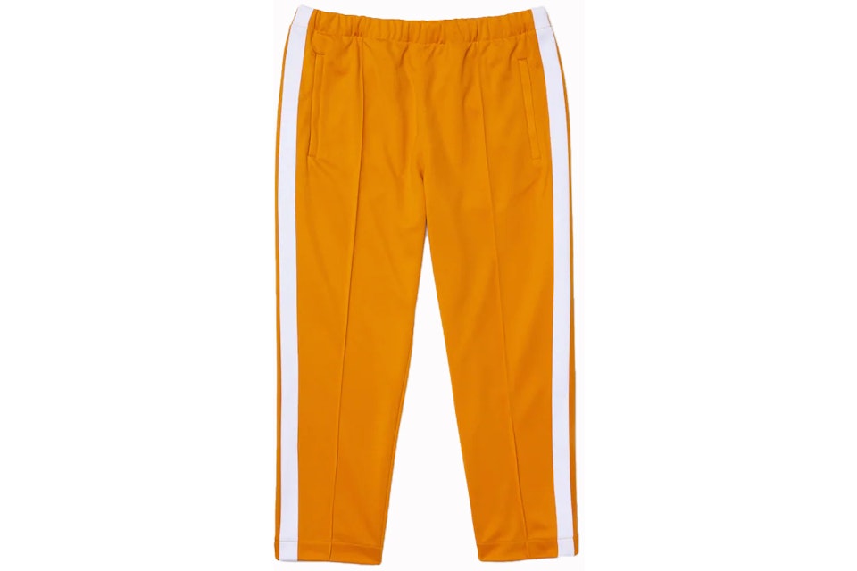Ricky regal pants Clearance