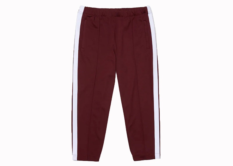 Ricky track hot sale pants