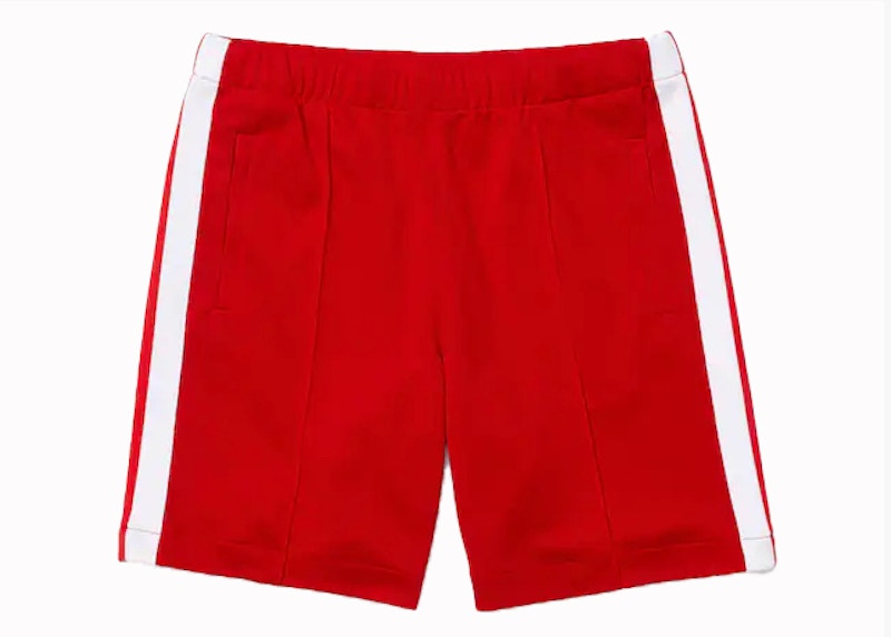 ricky regal shorts