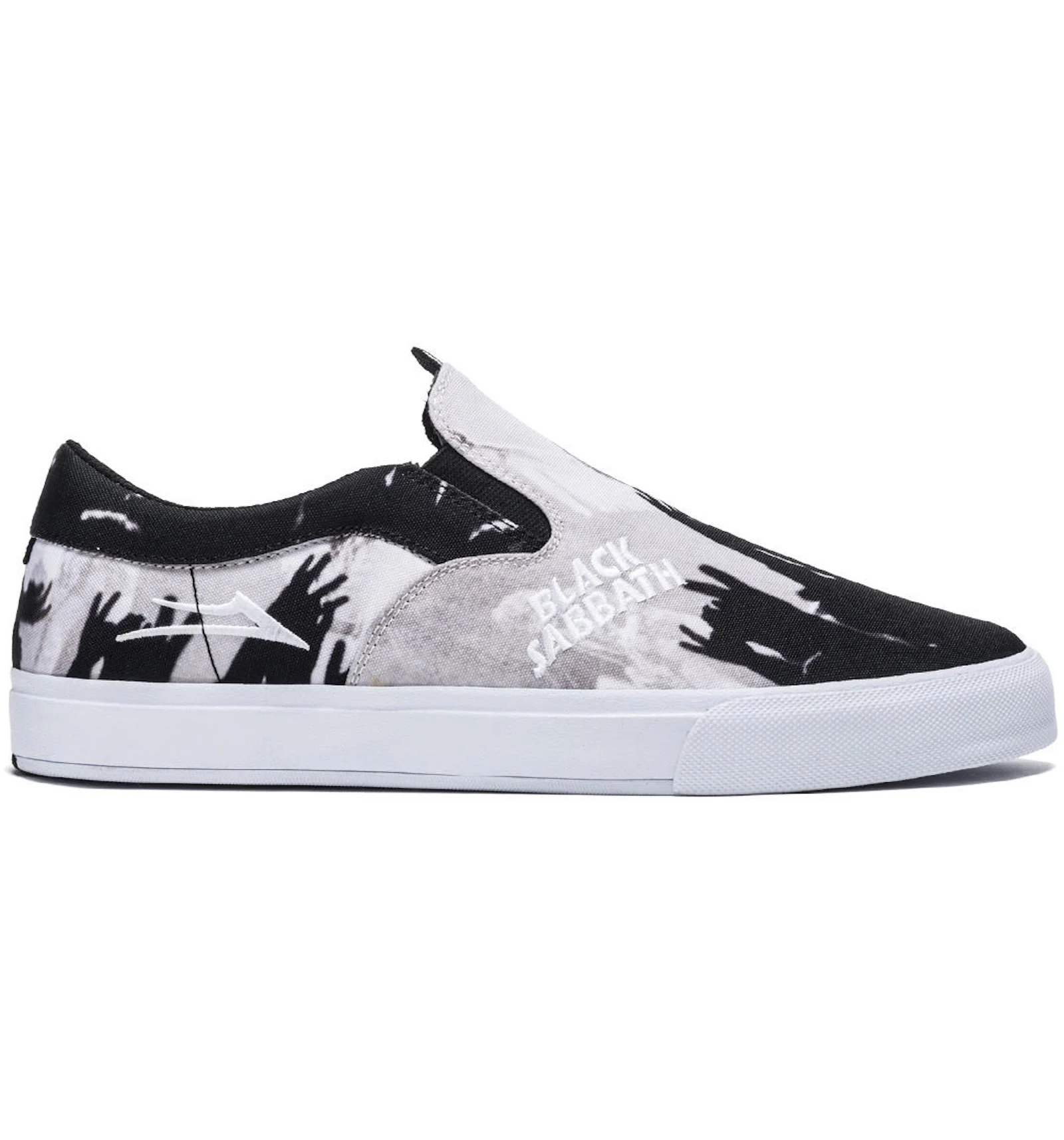Lakai owen top