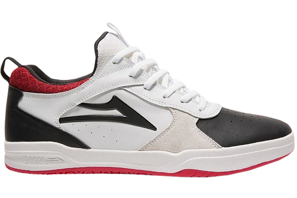 Tony hawk proto sales