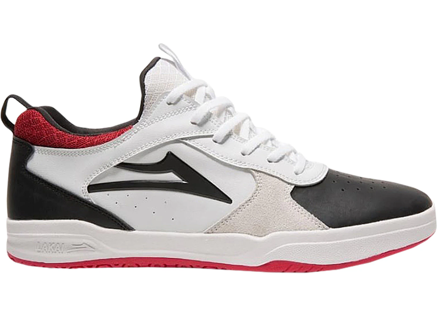 Lakai hawk shoes hotsell