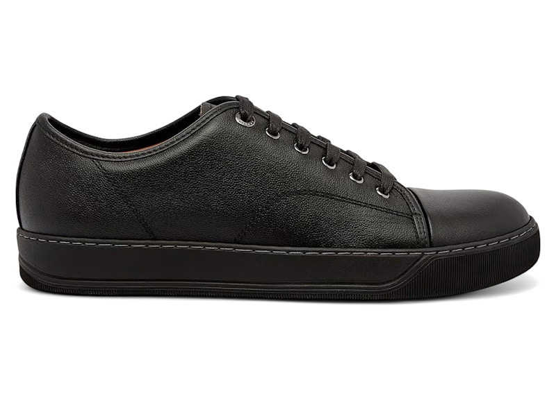 Lanvin-DBB1-Black-Leather.jpg?