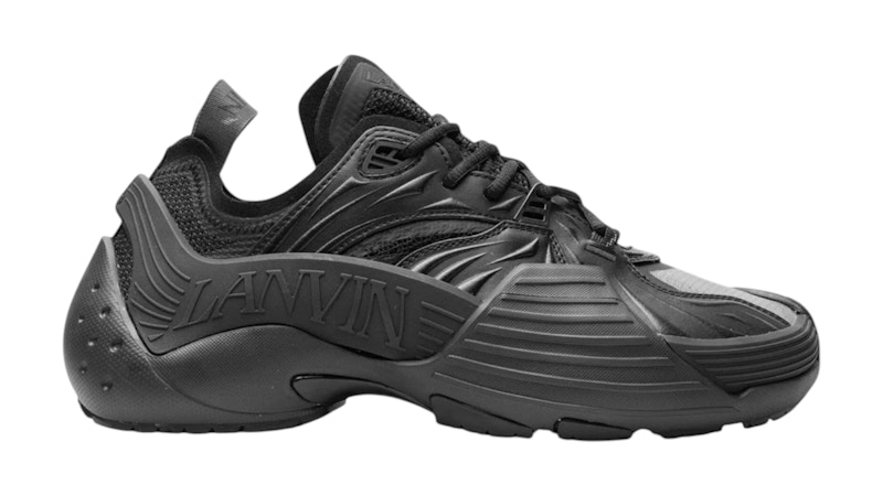 スニーカー LANVIN SS23 FLASH-X SNEAKERS (FW-SKIK00_MEFR-P2300) 19444634_43275367_600.jpg