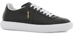 Lanvin Glen Arpege Negro Blanco