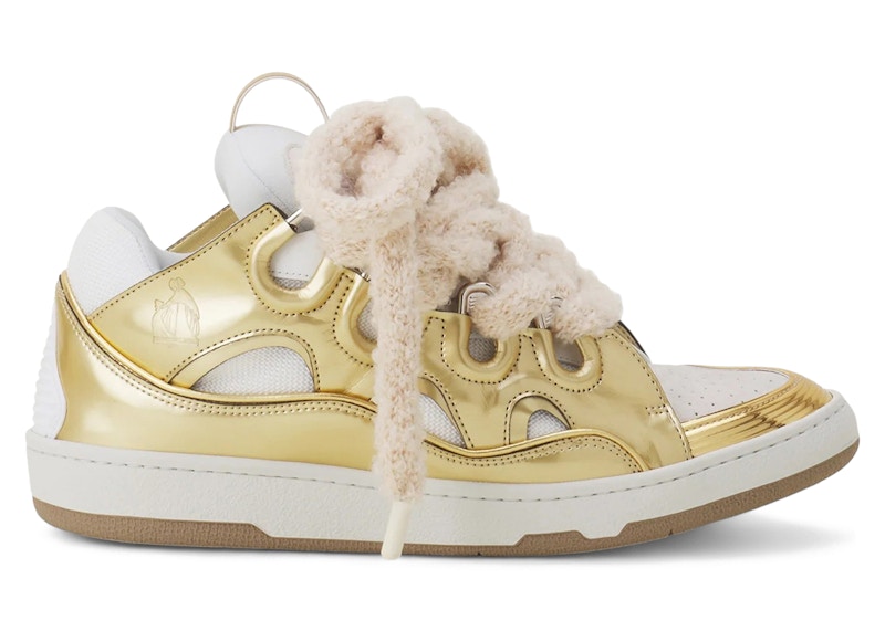 LANVIN メモワール・ド・ラ・モード LANVIN メモワール・ド・ラ・モード LANVIN メモワール・ド・ラ