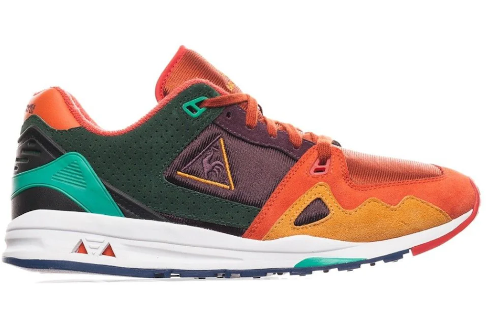 Le coq top sportif johannesburg usa
