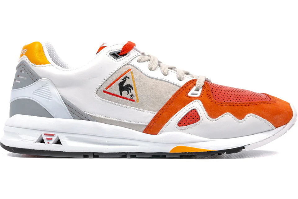 Le coq sportif x adidas yeezy Clearance