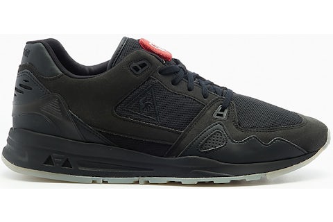 Le coq sportif r1000 gallo online