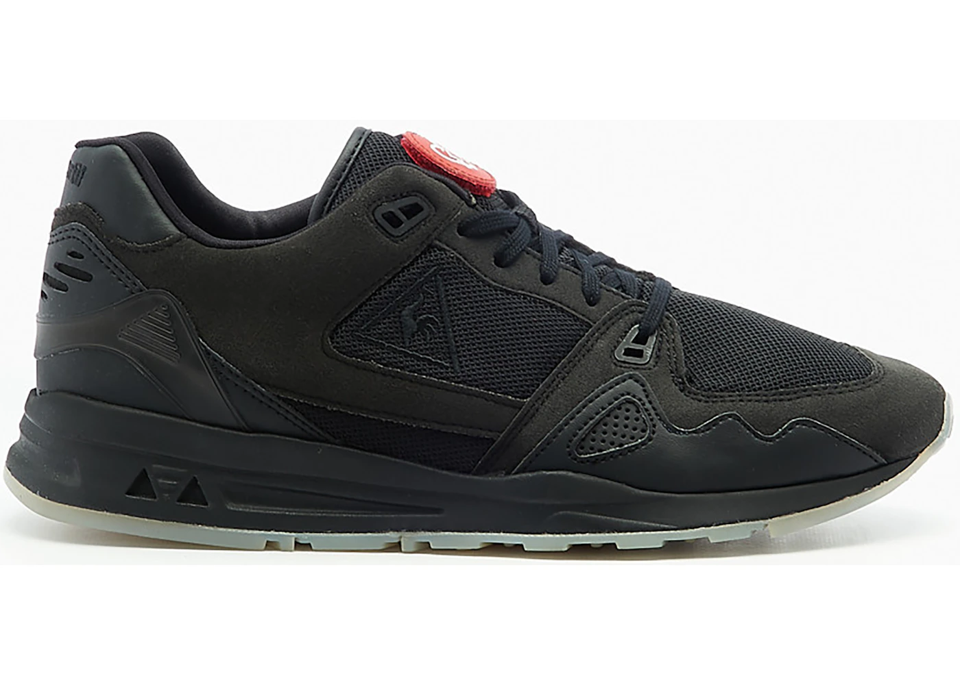 Le coq sportif halloween outlet