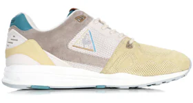 Le Coq Sportif LCS R1000 Sneakers 76 The Gaurdian of the Sea