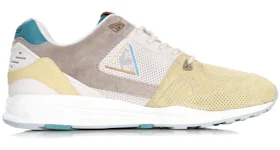 Le Coq Sportif LCS R800 Hanon the Good Agreement Hombre Sneakers