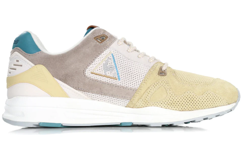 Tennis le coq top sportif eclat kullananlar