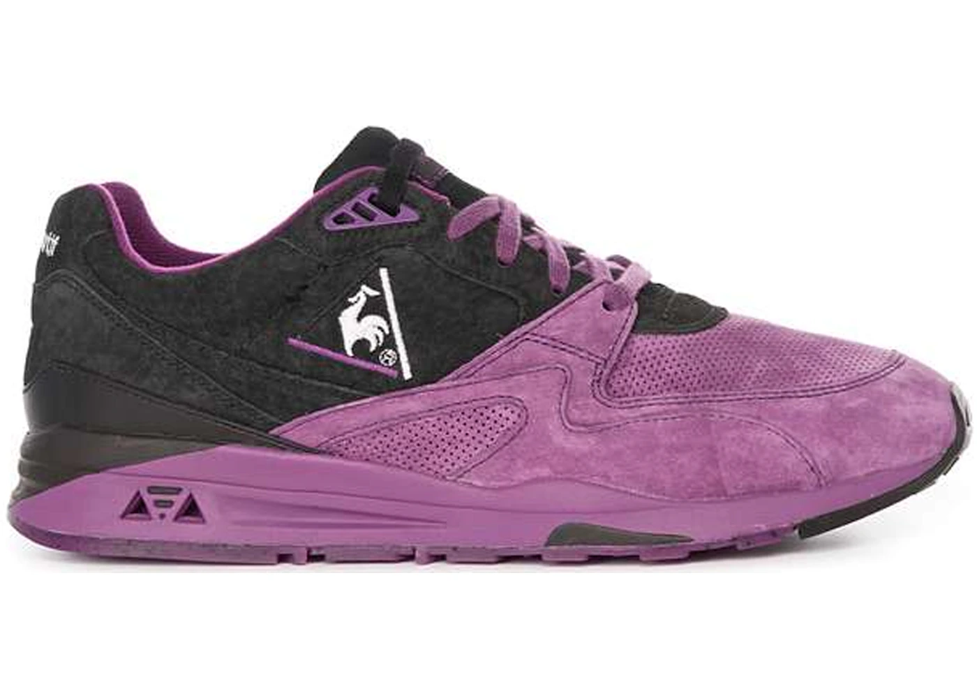 Le coq sale sportif r800 mineral