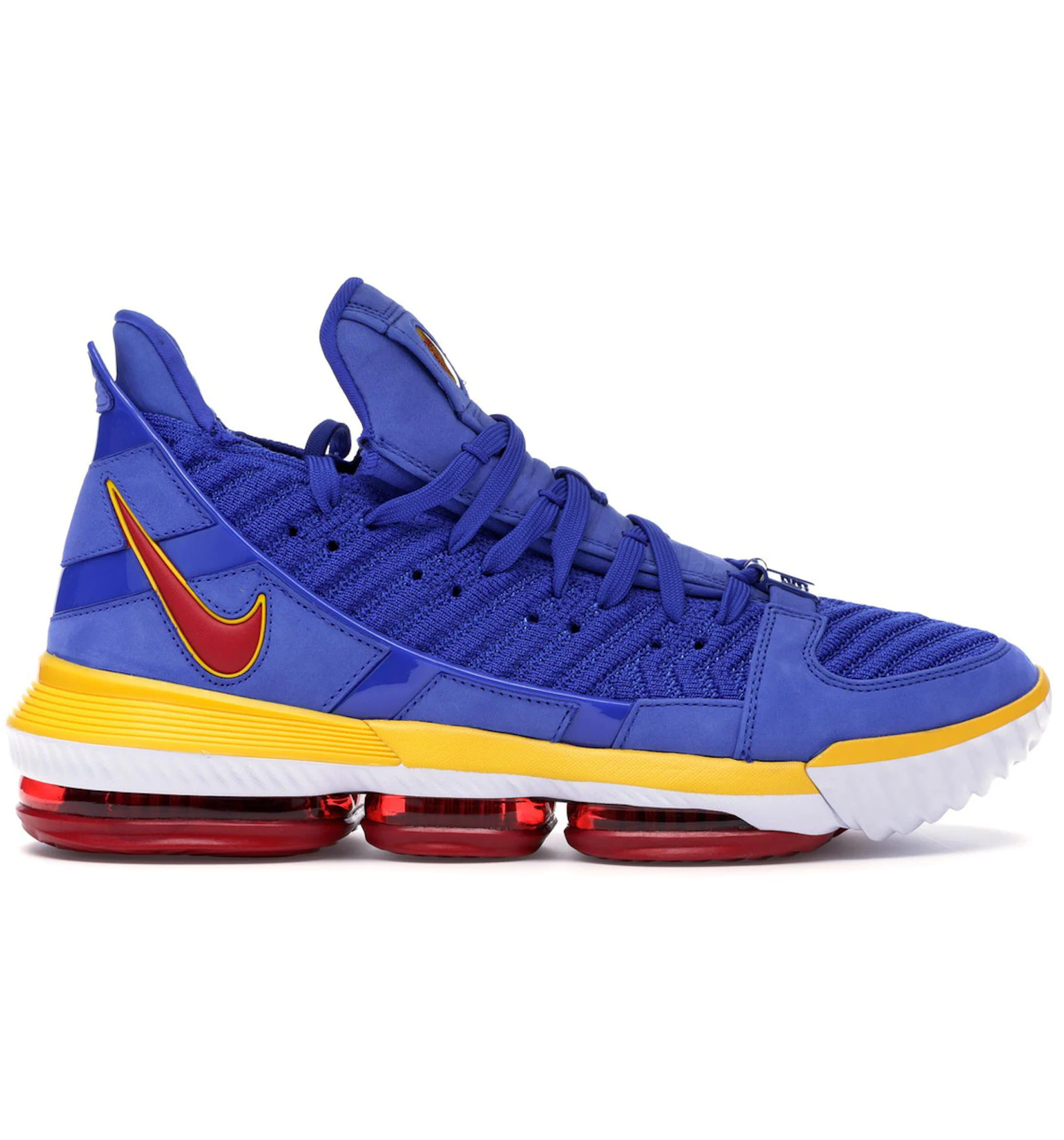 Lebron superman top