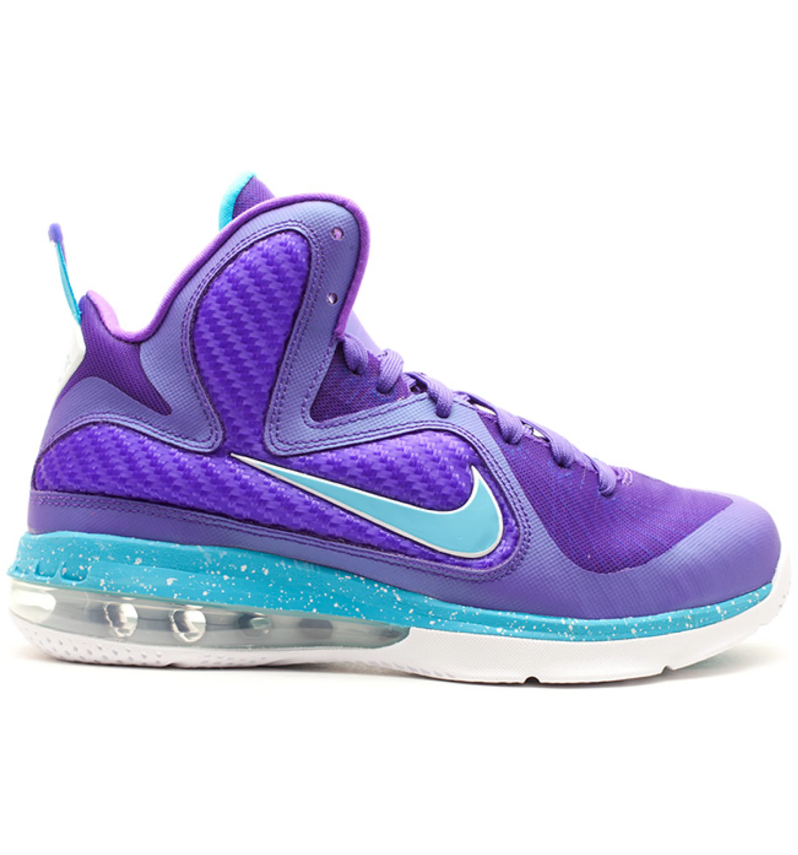 Lebron summit lake 2024 hornets