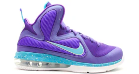 Hornet lebron 9 online