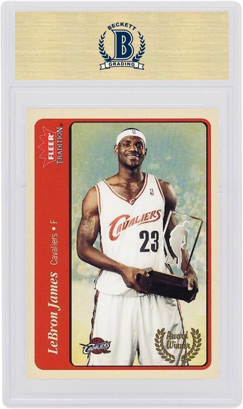 Lebron shop james 2004