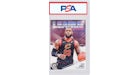 LeBron James 2018 Donruss Optic League Líderes #9 (Calificación PSA o BGS)