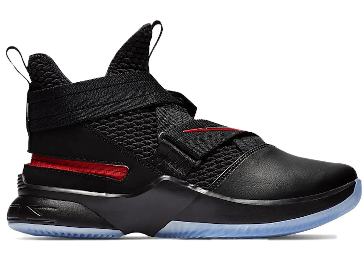 Nike lebron soldier flyease Clearance