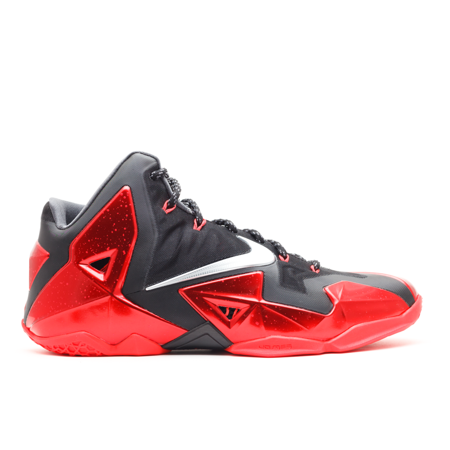lebron 11s for sale