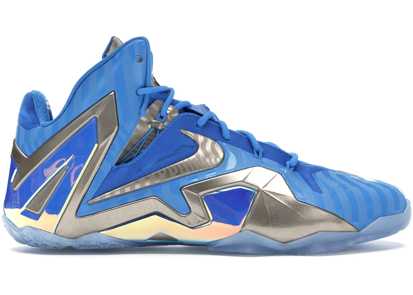 Nike lebron elite 11 Clearance