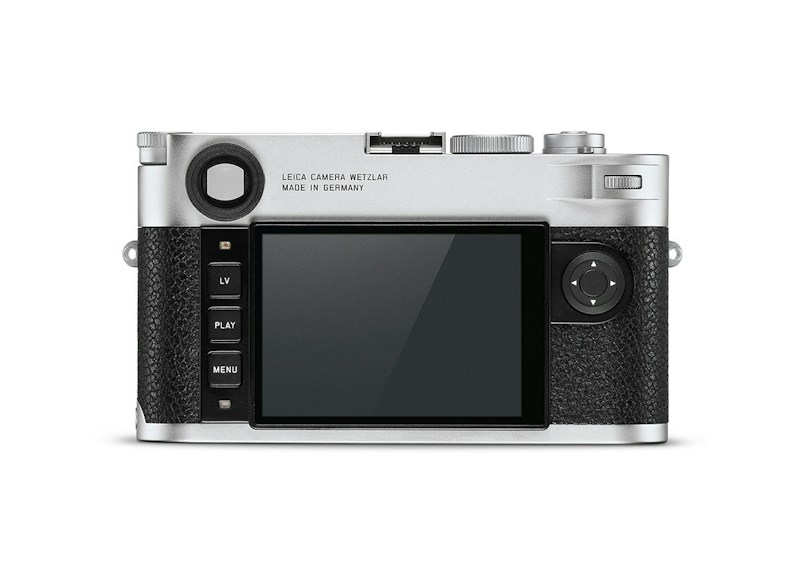 nextProductImage