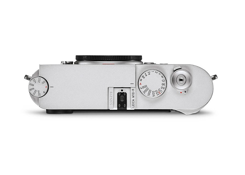 nextProductImage