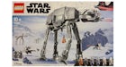LEGO Star Wars AT-AT Set 75288