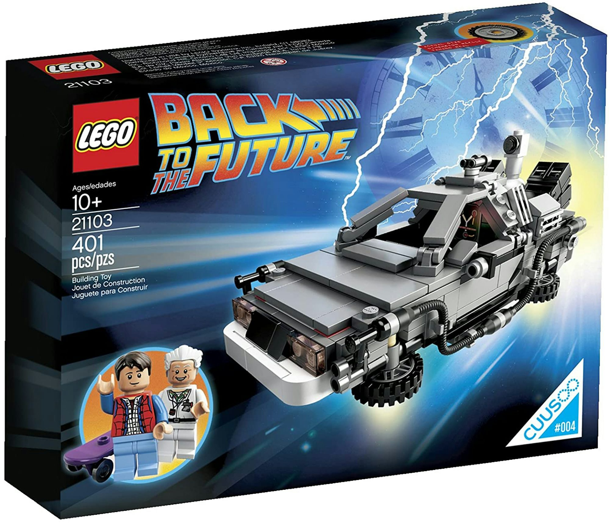 https://images.stockx.com/images/Lego-Back-To-The-Future-The-DeLorean-Time-Machine-Set-21103.jpg?fit=fill&bg=FFFFFF&w=1200&h=857&fm=jpg&auto=compress&dpr=2&trim=color&updated_at=1646412296&q=60
