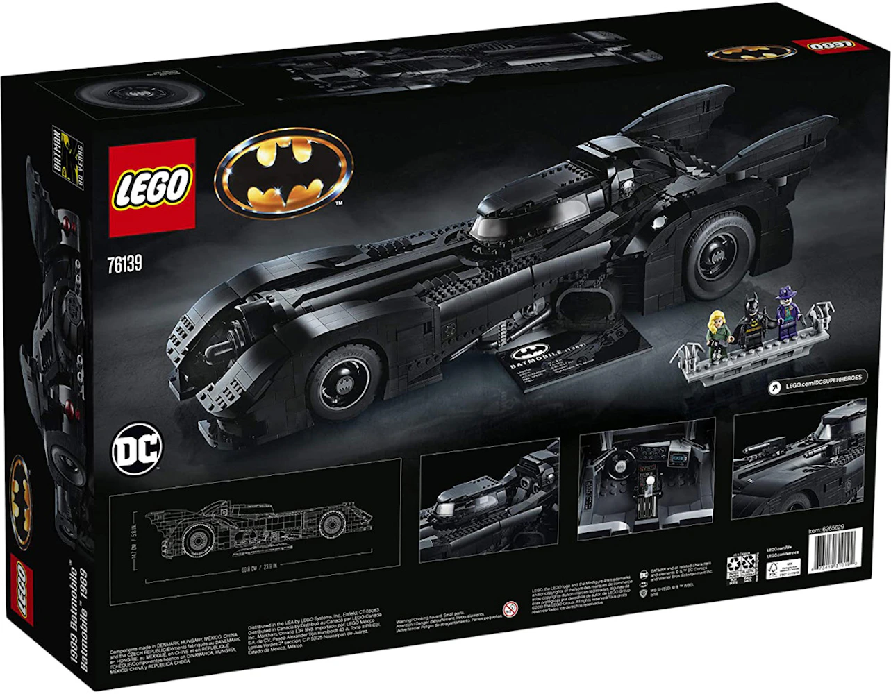 https://images.stockx.com/images/Lego-Batman-1989-Batmobile-Set-76139-3.jpg?fit=fill&bg=FFFFFF&w=700&h=500&fm=webp&auto=compress&q=90&dpr=2&trim=color&updated_at=1646412781?height=78&width=78