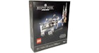 LEGO Star Wars Bespin Duel Star Wars Celebration Exclusive Set 75294