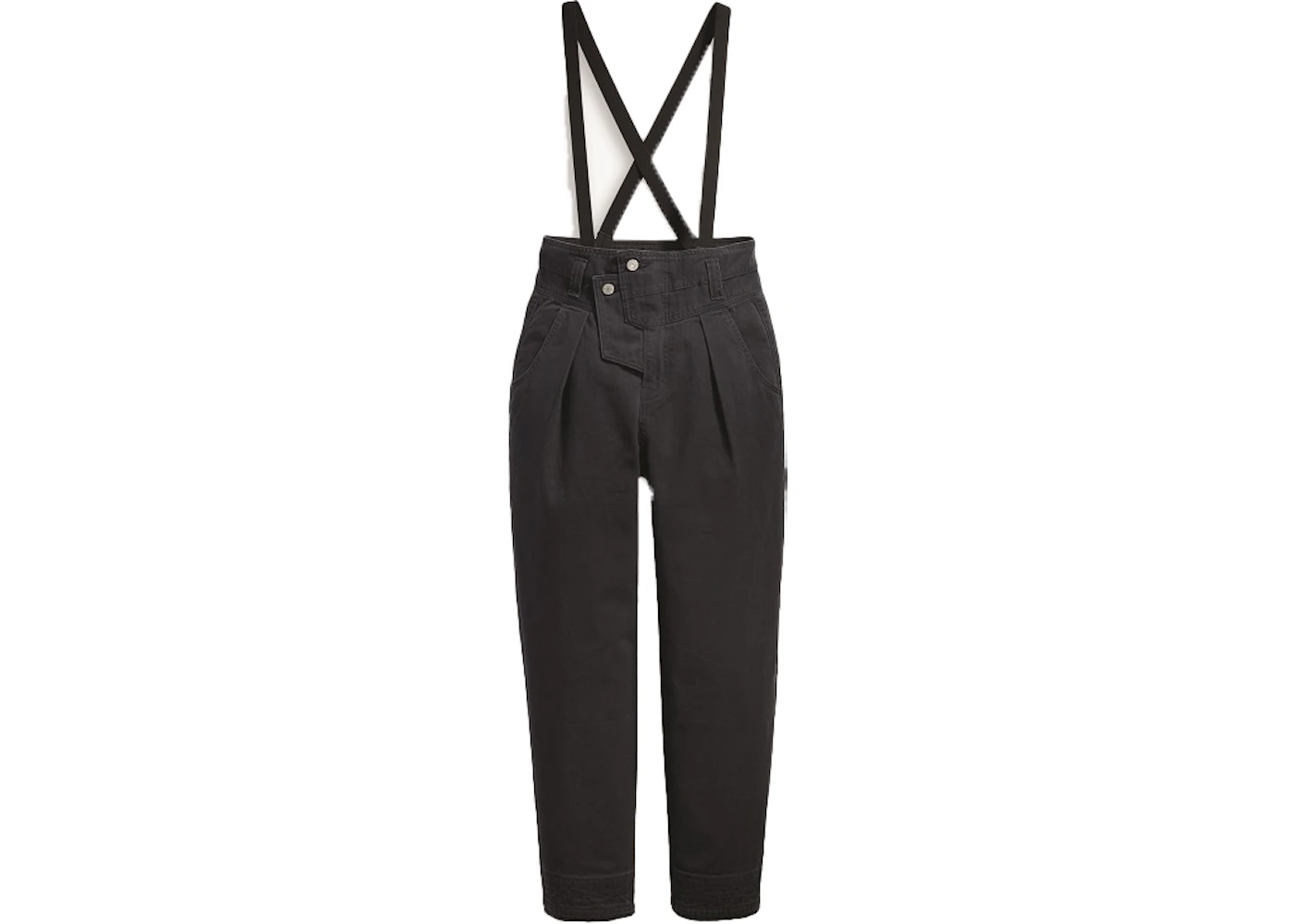 Levi's stranger things sales price