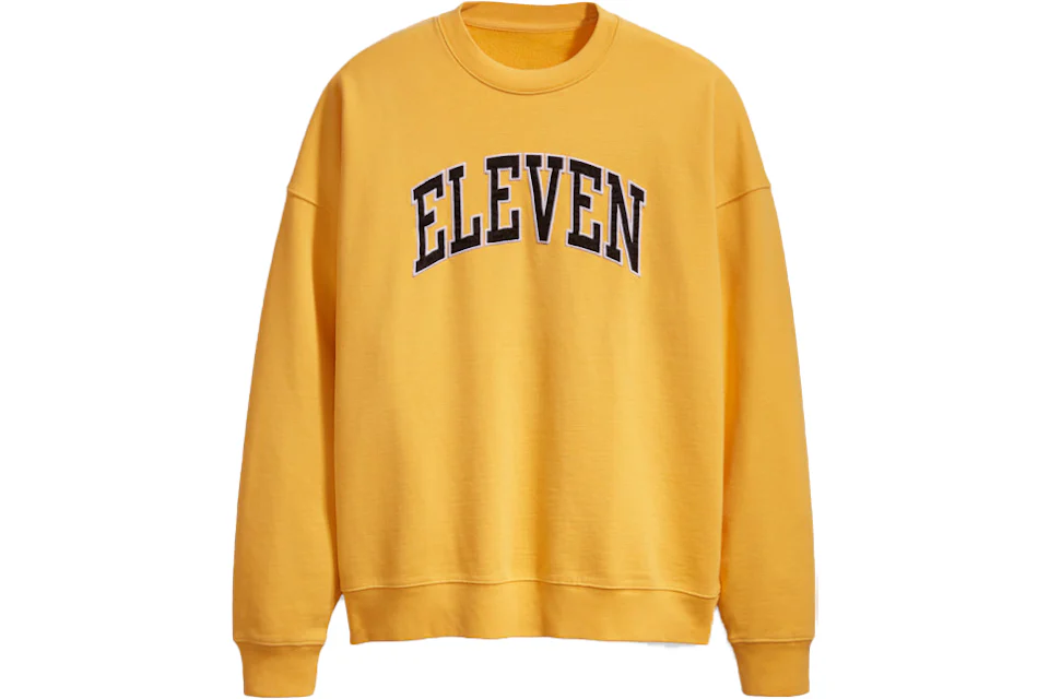 Levis eleven hotsell